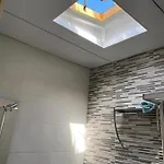 Δωμάτια σε οικογενειακή κατοικία Casa Xeneize Punta Candor