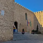 Casa Xeneize Punta Candor