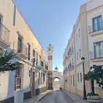 Homestay szállás Casa Xeneize Punta Candor