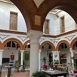 Casa Xeneize Punta Candor Cádiz