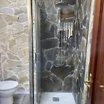 Casa Xeneize Punta Candor *