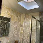 Δωμάτια σε οικογενειακή κατοικία Casa Xeneize Punta Candor *