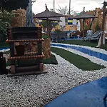 Casa Xeneize Punta Candor Homestay