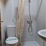 Casa Xeneize Punta Candor Καντίζ
