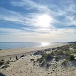 Casa Xeneize Punta Candor Δωμάτια σε οικογενειακή κατοικία Καντίζ