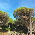 Δωμάτια σε οικογενειακή κατοικία Casa Xeneize Punta Candor Καντίζ
