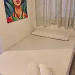 Casa Xeneize Punta Candor Homestay