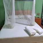 Casa Xeneize Punta Candor Δωμάτια σε οικογενειακή κατοικία *