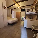 Homestay szállás Casa Xeneize Punta Candor Cádiz