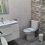 Casa Xeneize Punta Candor *
