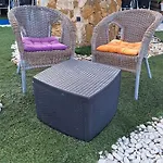 Casa Xeneize Punta Candor * Cadiz