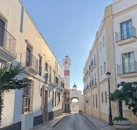 Kwatera prywatna Casa Xeneize Punta Candor