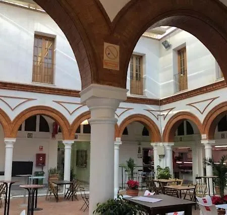 Casa Xeneize Punta Candor Kadyks