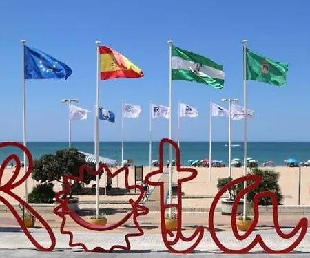 Kwatera prywatna Casa Xeneize Punta Candor