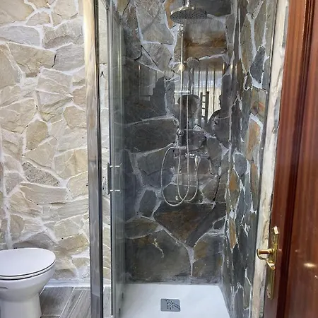 Casa Xeneize Punta Candor *