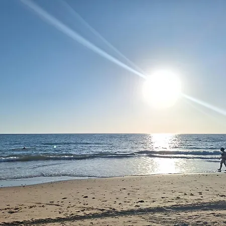 Casa Xeneize Punta Candor Homestay szállás *