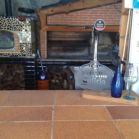 Casa Xeneize Punta Candor