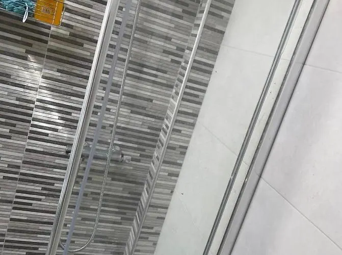 Casa Xeneize Punta Candor * Cádiz