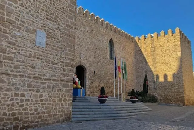 Casa Xeneize Punta Candor