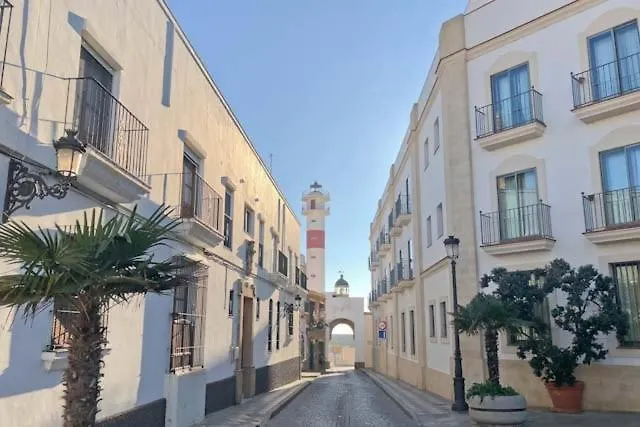 Homestay szállás Casa Xeneize Punta Candor