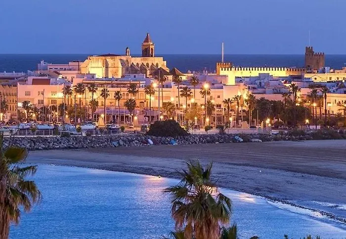 Homestay szállás Casa Xeneize Punta Candor