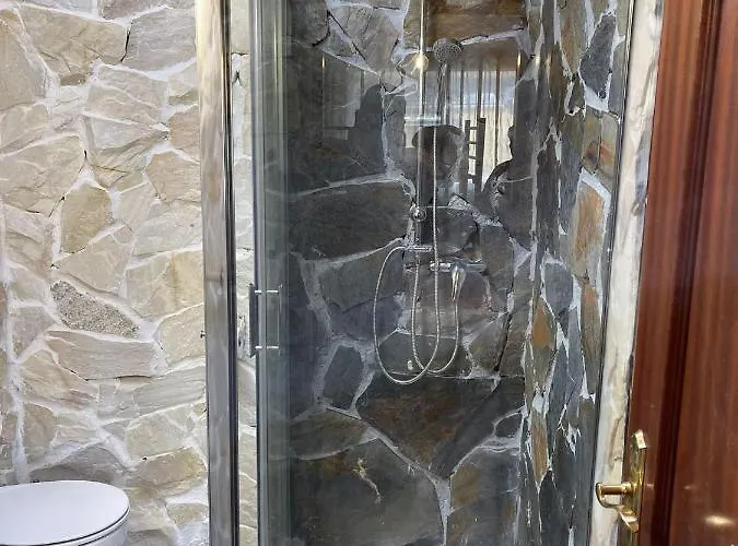 Casa Xeneize Punta Candor *