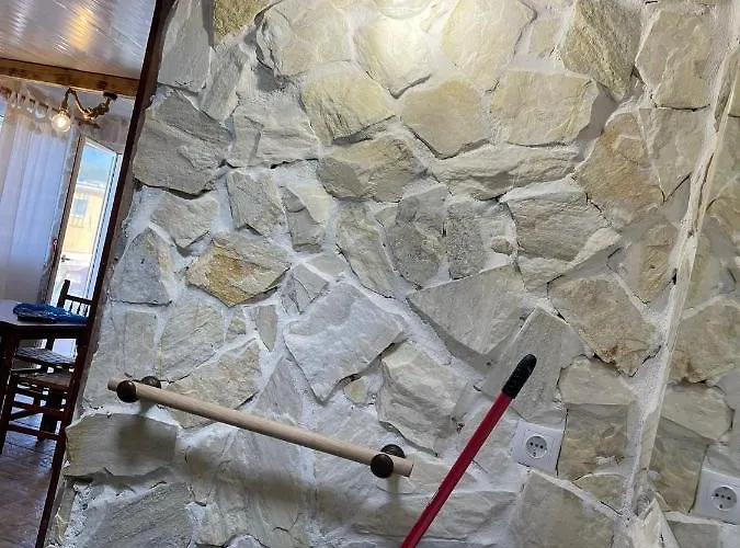 Homestay szállás Casa Xeneize Punta Candor *