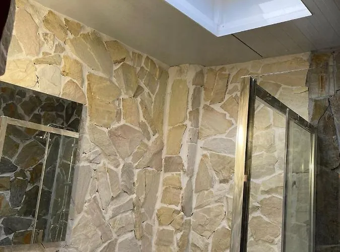 Alloggio in famiglia Casa Xeneize Punta Candor *