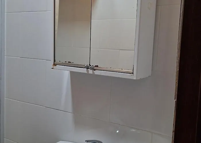 Casa Xeneize Punta Candor *