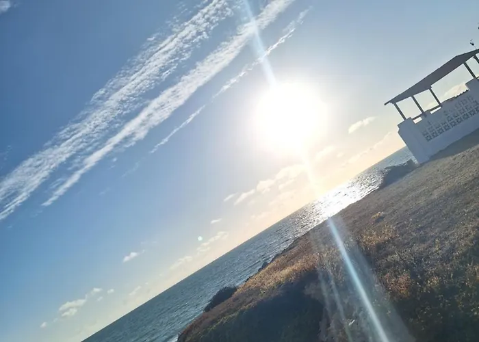 Homestay szállás Casa Xeneize Punta Candor *