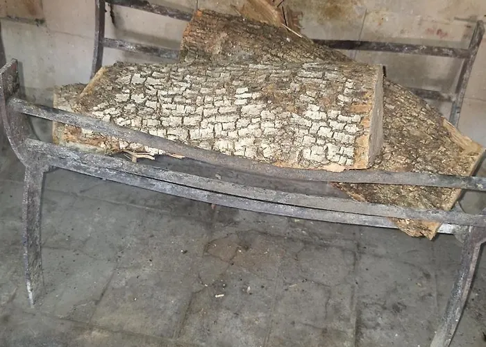 Casa Xeneize Punta Candor Alloggio in famiglia Cadice