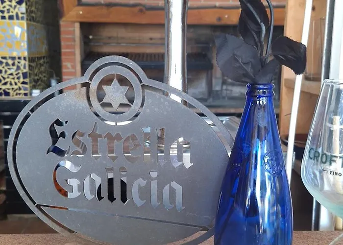 Casa Xeneize Punta Candor Homestay szállás