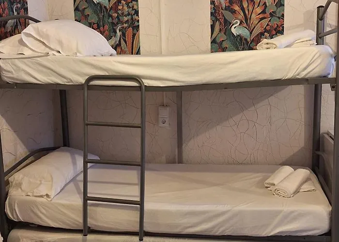 Casa Xeneize Punta Candor