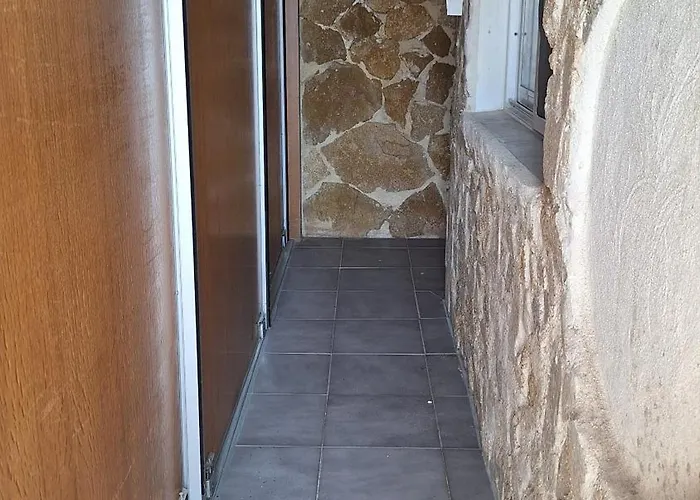 Casa Xeneize Punta Candor Homestay szállás Cádiz