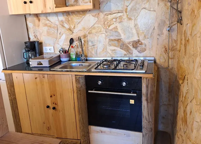 Casa Xeneize Punta Candor