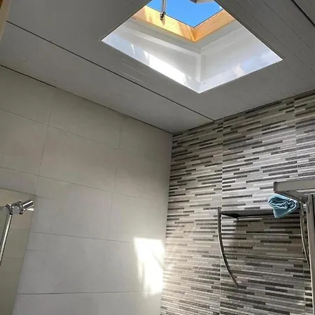 홈스테이 Casa Xeneize Punta Candor