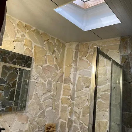 Séjour chez l'habitant Casa Xeneize Punta Candor *