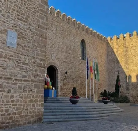 Casa Xeneize Punta Candor